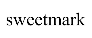 SWEETMARK