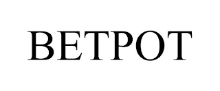 BETPOT