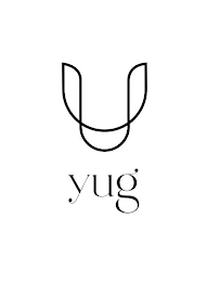YUG