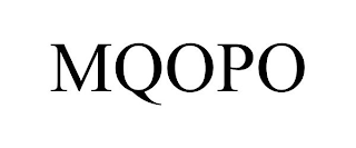 MQOPO