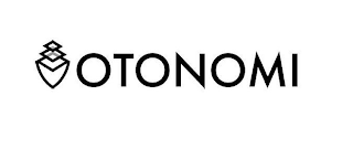 OTONOMI