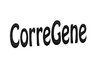 CORREGENE