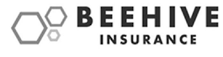 BEEHIVE INSURANCE