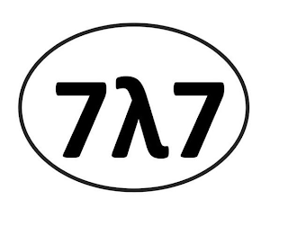 7 7