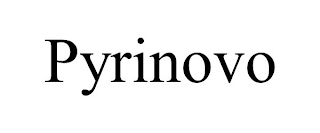 PYRINOVO