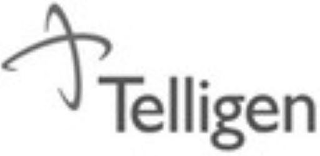 T TELLIGEN