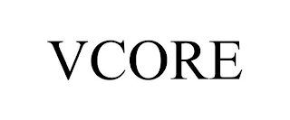 VCORE