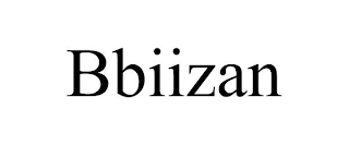 BBIIZAN