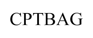 CPTBAG
