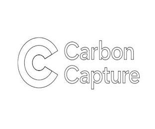 CC CARBON CAPTURE