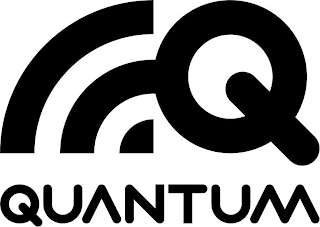 Q QUANTUM