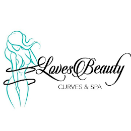 LOVES BEAUTY CURVES AND SPA