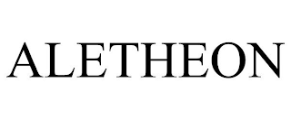 ALETHEON