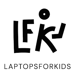 LFKS LAPTOPS FOR KIDS