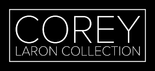 COREY LARON COLLECTION
