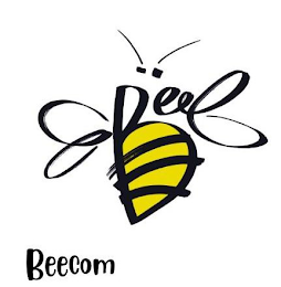 BEECOM