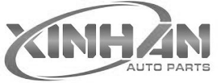 XINHAN AUTO PARTS
