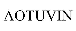 AOTUVIN