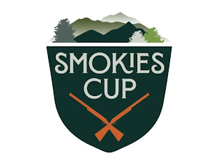 SMOKIES CUP