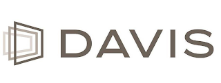 DAVIS