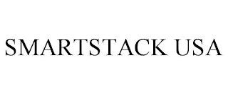 SMARTSTACK USA