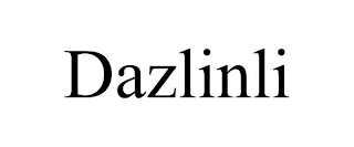 DAZLINLI