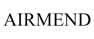 AIRMEND