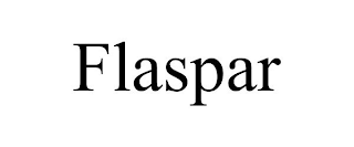 FLASPAR