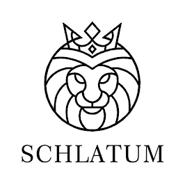 SCHLATUM