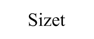 SIZET