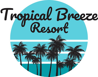 TROPICAL BREEZE RESORT