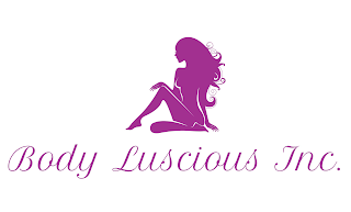 BODY LUSCIOUS INC