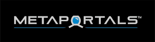 METAPORTALS