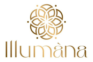 ILLUMÀNA