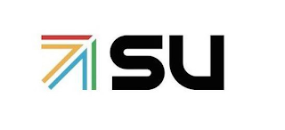 SU