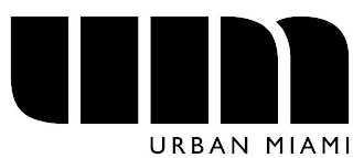 UM URBAN MIAMI
