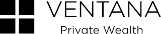 VENTANA PRIVATE WEALTH