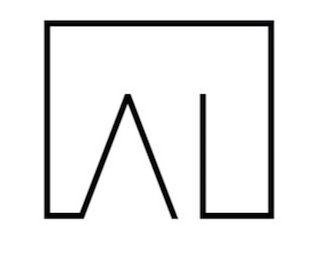 AL