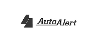 AA AUTOALERT