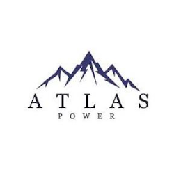 ATLAS POWER