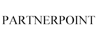 PARTNERPOINT