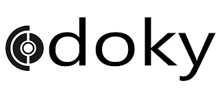 CDOKY