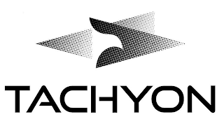TACHYON