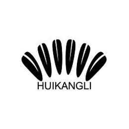 HUIKANGLI
