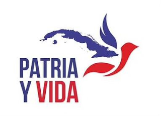 PATRIA Y VIDA