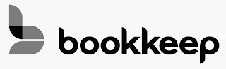 B BOOKKEEP