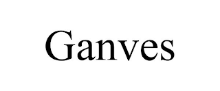 GANVES