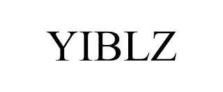 YIBLZ