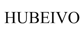 HUBEIVO