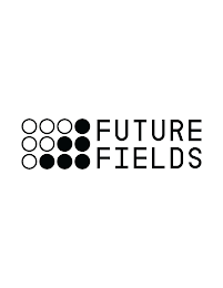 FUTURE FIELDS